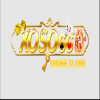 xoso66vodka