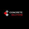 concreteperfection