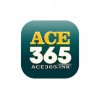 ace365ink