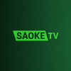 Saoketvone