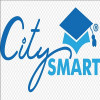 citysmartvncom