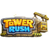 rushtowerplay