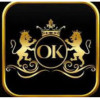 okking1jpnet1