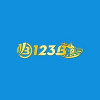 123b15com