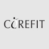 corefittraining