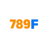 789fcombiz