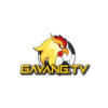 gavangtvcomim1