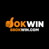 88okwincom