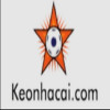 keonhacai552com