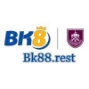 bk88rest
