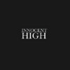 excitedhigh
