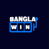 banglawinapp