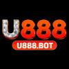 u888sbl76