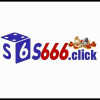s666click3