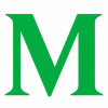mersinesc9