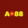 ao88me3