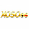 xoso66gbnet