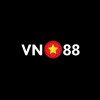 vn88ngo