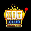 hitclub6itcom1