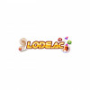 Lodeac1vn