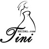 tinibridalcom