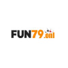 fun79onl
