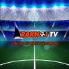rakhoizzdcc