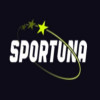 sportunacasinoit