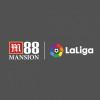 m88allcomm