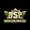 b52cluborguk1