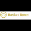 basketbountyslots1