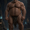 filthydungeonmaster0000