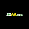 22aanetbr