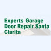 expertsgaragedoorsantaclarita