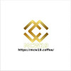 mcw19coffee2
