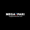 Megaparibonusbrcom