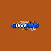 gogopinascomph