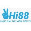 hi88onlineccc