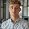 hugobollmann