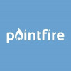 pointfire