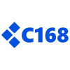 c168movcomvn