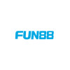 fun88fea