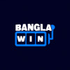 banglawin88casino