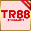 tr88aart