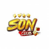 sonclubmom