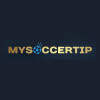 mysoccertipsvip