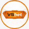 Vsbetcare