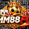 mm88fccx
