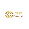 mcwcasinomls