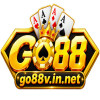 go88vinnet